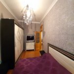 Satılır 4 otaqlı Həyət evi/villa, Koroğlu metrosu, Zabrat qəs., Sabunçu rayonu 7