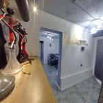 Аренда Объект, м. Ахмедли метро, Ахмедли, Хетаи район 6