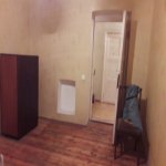 Kirayə (aylıq) 3 otaqlı Köhnə Tikili, Nəriman Nərimanov metrosu, Nərimanov rayonu 5