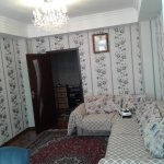 Satılır 3 otaqlı Yeni Tikili, Masazır, Abşeron rayonu 1