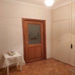 Kirayə (aylıq) 3 otaqlı Köhnə Tikili, Həzi Aslanov metrosu, H.Aslanov qəs., Xətai rayonu 6