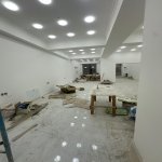 Аренда Объект, м. 28 Мая метро, Насими район 6