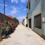Satılır 6 otaqlı Həyət evi/villa, Mehdiabad, Abşeron rayonu 27