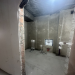 Продажа 3 комнатная Новостройка, м. 20 Января метро, Ясамал район 10