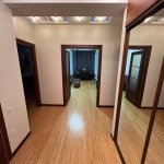 Аренда 2 комнатная Новостройка, м. 8 Ноябрь метро, Насими район 9