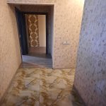 Аренда 2 комнат Вторичка, м. Нефтчиляр метро, 8-ой километр, Низаминский р-н район 4