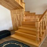 Kirayə (aylıq) 5 otaqlı Bağ evi, Bilgəh qəs., Sabunçu rayonu 8