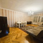 Аренда 4 комнатная Вторичка, Бинагадинский р-н район 2