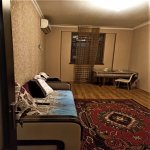 Kirayə (aylıq) 2 otaqlı Yeni Tikili, Əhmədli metrosu, Xətai rayonu 3