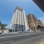 Аренда 2 комнат Новостройка, м. 8 Ноябрь метро, Медицинский Университет, Насими район 1