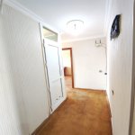 Аренда 2 комнатная Вторичка, 4-ый микрорайон район 2