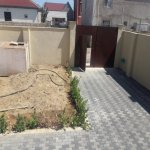 Satılır 3 otaqlı Həyət evi/villa, Zabrat qəs., Sabunçu rayonu 3