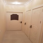Продажа 3 комнат Вторичка, м. Насими метро, 9-ый микрорайон, Бинагадинский р-н район 2