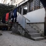 Satılır 3 otaqlı Köhnə Tikili, Memar Əcəmi metrosu, 9-cu mikrorayon, Binəqədi rayonu 19
