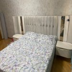 Satılır 3 otaqlı Yeni Tikili, 20 Yanvar metrosu, Yasamal rayonu 18