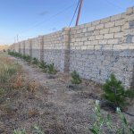 Satılır Torpaq, Nardaran qəs., Sea Breeze, Sabunçu rayonu 12
