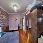Satılır 3 otaqlı Həyət evi/villa, Koroğlu metrosu, Zabrat qəs., Sabunçu rayonu 12