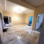 Аренда 2 комнатная Новостройка, м. Гара Гараева метро, Низаминский р-н район 14