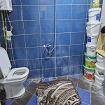 Satılır 2 otaqlı Həyət evi/villa, Binə qəs., Xəzər rayonu 8