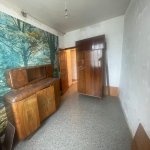 Kirayə (aylıq) 3 otaqlı Köhnə Tikili, Əhmədli metrosu, Xətai rayonu 3