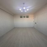 Продажа 3 комнат Новостройка, Масазыр, Абшерон район 10