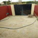 Satılır 4 otaqlı Həyət evi/villa, Binə qəs., Xəzər rayonu 2