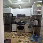 Продажа 2 комнатная Новостройка, Масазыр, Абшерон район 11