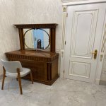 Kirayə (aylıq) 2 otaqlı Yeni Tikili, Bakıxanov qəs., Sabunçu rayonu 16