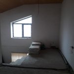 Satılır 5 otaqlı Həyət evi/villa, Zabrat qəs., Sabunçu rayonu 3