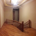Satılır 9 otaqlı Həyət evi/villa, Bakıxanov qəs., Sabunçu rayonu 11