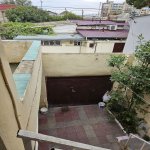 Продажа 4 комнатная Дома/Виллы, м. Ази Асланова метро, Хетаи район 14