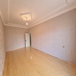 Продажа 4 комнат Дома/Виллы, м. Короглу метро, пос. Забрат, Сабунчу район 8