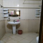 Kirayə (aylıq) 3 otaqlı Köhnə Tikili, Elmlər akademiyası metrosu, Yasamal qəs., Yasamal rayonu 9