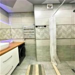 Satılır 3 otaqlı Yeni Tikili, Əhmədli metrosu, Əhmədli, Xətai rayonu 4
