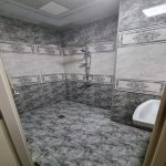 Kirayə (aylıq) 2 otaqlı Yeni Tikili, İnşaatçılar metrosu, Yasamal rayonu 13