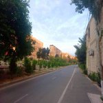 Satılır 8 otaqlı Həyət evi/villa, Həzi Aslanov metrosu, Əhmədli, Xətai rayonu 29