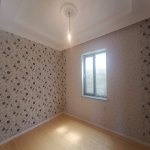 Satılır 3 otaqlı Həyət evi/villa, Binəqədi qəs., Binəqədi rayonu 4