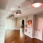 Satılır 3 otaqlı Yeni Tikili, Gənclik metrosu, Nərimanov rayonu 14