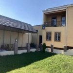 Satılır 6 otaqlı Bağ evi, Bilgəh qəs., Sabunçu rayonu 2