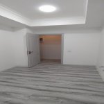 Kirayə (aylıq) Obyekt, Gənclik metrosu, Nərimanov rayonu 3