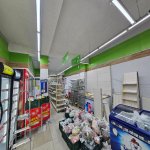 Аренда Объект, м. Гянджлик метро, Наримановский р-н район 2