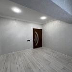 Продажа 2 комнатная Новостройка, Масазыр, Абшерон район 4