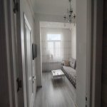 Продажа 3 комнат Новостройка, Сарай, Абшерон район 3