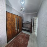 Satılır 3 otaqlı Köhnə Tikili, Sahil metrosu, Səbail rayonu 14