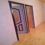 Satılır 2 otaqlı Həyət evi/villa, Maştağa qəs., Sabunçu rayonu 3