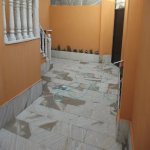 Satılır 2 otaqlı Həyət evi/villa, Binəqədi qəs., Binəqədi rayonu 3