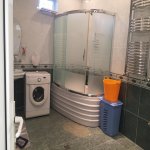 Продажа 6 комнат Дома/Виллы, Новханы, AF Бизнес Центр, Абшерон район 11