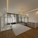 Satılır 4 otaqlı Yeni Tikili, Xətai metrosu, Ağ şəhər, Xətai rayonu 8