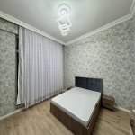 Satılır 3 otaqlı Yeni Tikili, Birləşmiş məhəllə rayonu 7