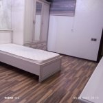 Аренда 3 комнатная Новостройка, м. Ази Асланова метро, Ахмедли, Хетаи район 23